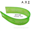 /msite/products/detail/productid/62956815/id/1515765.html